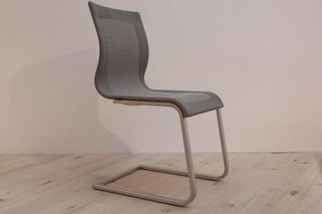 6 eetkamer stoelen Magnum beschikbaar voor biedingen