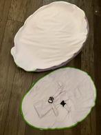 Relax zitzak Doomoo, Ophalen, Gebruikt