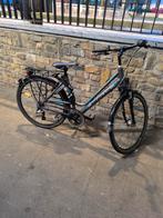 Fiets NORTA, Fietsen en Brommers, Fietsen | Heren | Herenfietsen, Ophalen of Verzenden