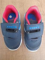 kindersneaker diadora, Ophalen, Gebruikt, Diadora, Sportschoenen