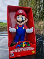 Super Mario grand figurine neuf, Enlèvement ou Envoi