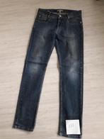 Jeans Brian and Nephew - Maat 158, Pantalon, Garçon, Enlèvement ou Envoi, Brian & Nephew