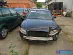 AUDI A4 B7 2.0 TDI MOTORBLOK BLB MOTOR, Auto-onderdelen, Ophalen of Verzenden, Gebruikt, Audi