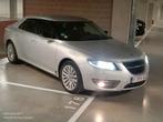 Saab 95 vector TDI bj 2012, Autos, Saab, Achat