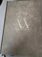 Encyclopedie van de XX-eeuw, Boeken, Encyclopedieën, Ophalen of Verzenden