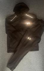 Under armour trainingspak, Kleding | Dames, Homewear, Ophalen, Zo goed als nieuw