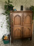 Eetplaats, Enlèvement ou Envoi, Comme neuf