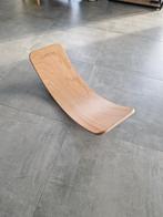 Wobbel grijze vilt, Kinderen en Baby's, Ophalen