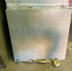 Carrelages, Bricolage & Construction, Enlèvement, Comme neuf