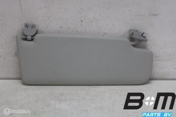 Zonneklep links VW UP! 6RU857551A beschikbaar voor biedingen
