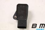 Bobine Audi S3 8V 2.0TFSI CJX, Gebruikt