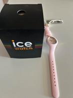 Ice Watch, Kinderen en Baby's, Kindermode-accessoires, Ophalen of Verzenden, Nieuw