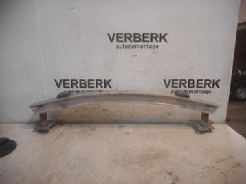BUMPERBALK VOOR Audi A3 (8L1) (01-1996/05-2003) beschikbaar voor biedingen