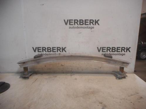 BUMPERBALK VOOR Audi A3 (8L1) (01-1996/05-2003), Auto-onderdelen, Ophanging en Onderstel, Audi, Gebruikt