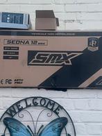 Sedna smx elektrische loopfiets 12’, Moins de 47 cm, Enlèvement, Comme neuf