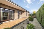 Huis te koop in Bavikhove, 3 slpks, Immo, Huizen en Appartementen te koop, 205 m², 394 kWh/m²/jaar, Vrijstaande woning, 3 kamers