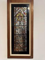 ‘Glasramen’ gemaakt met zilverpapier, Ophalen, Gebruikt, Overige typen