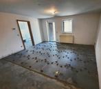 Services de rénovation & finitions intérieur & extérieur, Services & Professionnels