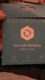 DJI CARE REFRESH Mavic Air 2, Audio, Tv en Foto, Drones, Ophalen, Nieuw