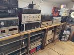 Versterkers van Marantz, Pioneer, Kenwood en Co, Ophalen of Verzenden, Gebruikt, Stereo, Marantz
