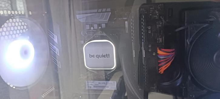 Intel core i7 8700 + msi z390 a-pro, Corsair 2x16gb + wifi, Computers en Software, Processors, Zo goed als nieuw, Ophalen of Verzenden