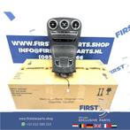 W253 GLC Facelift middenconsole Esschen hout W205 C Klasse 2, Utilisé, -, -, Enlèvement ou Envoi