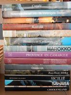 boeken, Enlèvement ou Envoi, Neuf, Diverse auteurs