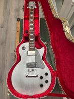 Les Paul? --> More Paul!, Ophalen of Verzenden, Nieuw, Solid body, Epiphone
