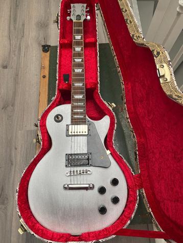 Les Paul? --> More Paul!  beschikbaar voor biedingen