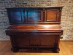 Piano B150 - D77 - H140, Muziek en Instrumenten, Piano's, Ophalen, Gebruikt, Piano