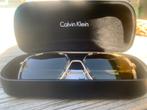 lunettes de soleil Calvin Klein, Bijoux, Sacs & Beauté, Lunettes de Soleil & Lunettes | Femmes, Comme neuf, Autres marques, Autres couleurs