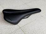 Bontrager Arvada Comp zadel, Ophalen, Racefiets, Zo goed als nieuw, Bontrager