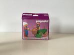 Playmobil rosa 5501, Ophalen of Verzenden, Gebruikt