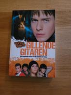 Gillende gitaren - Ghost Rockers - nieuw, Ophalen, Nieuw, Fictie algemeen