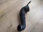 Ford Fiesta rs turbo, Ophalen of Verzenden, Gebruikt, Ford