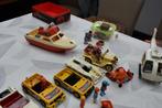 speelgoed playmobiel, Ophalen, Gebruikt, Los Playmobil