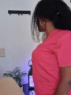 Massage de bien-être, Immo, Op zoek naar een appartement