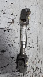 Stuuras stuurkolom onder BMW X5 / X6 E70 E71 F15 F16 F85 F86, Gebruikt, -, -, Ophalen of Verzenden