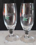 Rodenbach 20cl glazen 2 stuks, Verzamelen, Biermerken, Ophalen of Verzenden, Zo goed als nieuw