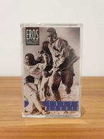 Eros Ramazzotti – Tutte Storie, Ophalen of Verzenden