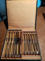 Bestek Antiek, Antiek en Kunst, Ophalen