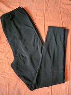 Lot vêtements maternité taille 42, Comme neuf, Enlèvement ou Envoi, Legging