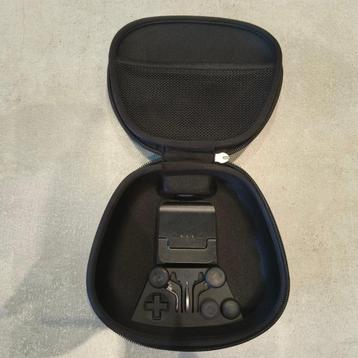 Xbox Elite Controller – Zeer goede staat beschikbaar voor biedingen