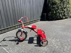 Radio flyer driewiele, Ophalen, Zo goed als nieuw