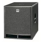 GEZOCHT: HK premium pro speakers, Audio, Tv en Foto, Luidsprekerboxen, Ophalen, Zo goed als nieuw