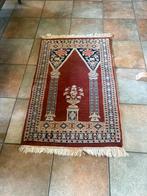 Klein wollen tapijtje, Antiek en Kunst, Ophalen