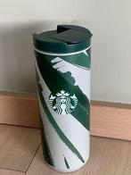 Starbucks thermo drinkbus., Sport en Fitness, Drinkbussen, Nieuw, Ophalen of Verzenden