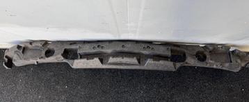 Mercedes S Klasse W222 Schokdemper Voorbumper A2228850437 beschikbaar voor biedingen