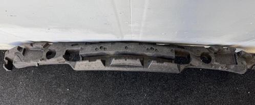 Mercedes S Klasse W222 Schokdemper Voorbumper A2228850437, Auto-onderdelen, Overige Auto-onderdelen, Mercedes-Benz, Gebruikt, Ophalen of Verzenden