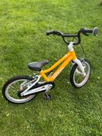 Woom 2 te koop, Ophalen, Gebruikt, Minder dan 16 inch